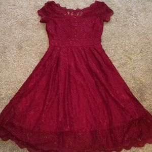 ❤️❤️ Perfect for special occasions or a date night